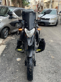 motos-et-scooters-rk200-vms-2022-staoueli-alger-algerie