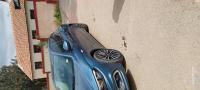 سيارات-fiat-tipo-sedan-2024-life-عين-الدفلى-الدفلة-الجزائر