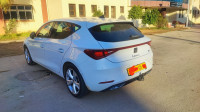 voitures-seat-leon-2021-fr-mohammadia-mascara-algerie