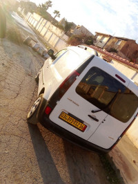 utilitaire-renault-kangoo-2012-confort-rahmania-alger-algerie