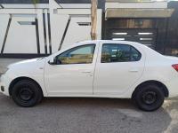 سيارات-dacia-logan-2014-البليدة-الجزائر