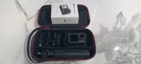 DJI OSMO ACTION 5 PRO 