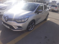 voitures-renault-clio-4-2018-gt-line-oran-algerie