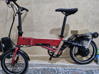 velos-velo-electrique-pliable-fleeby30-ain-el-turck-oran-algerie