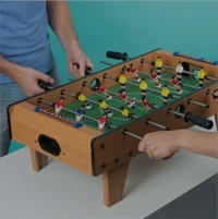 Babyfoot Junior بابيفوت