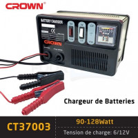 accessoires-electroniques-chargeur-batterie-12vشاحن-بطارية-السيارة-blida-algerie