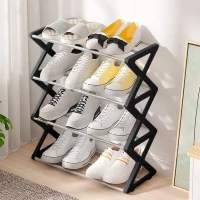 Étagères à chaussures رف أحذية صغير