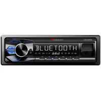 Autoradio Bluetooth & USB راديو السيارة