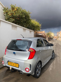 voitures-kia-picanto-sport-line-2016-sidi-bel-abbes-algerie