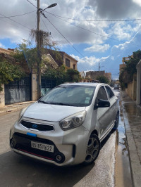 voitures-kia-picanto-sport-line-2016-sidi-bel-abbes-algerie