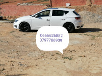 voitures-seat-leon-2015-linea-r-taougrite-chlef-algerie