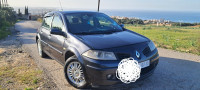 voitures-renault-megane-2-2007-boumerdes-algerie