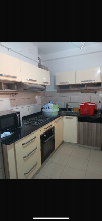 appartement-location-f3-alger-mohammadia-algerie