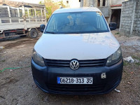 voitures-volkswagen-caddy-2013-zemmouri-boumerdes-algerie