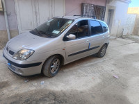 voitures-renault-scenic-2003-constantine-algerie