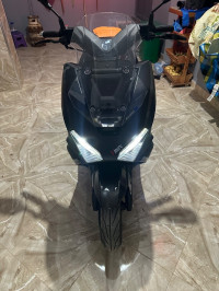 motos-et-scooters-vms-vmax200-2024-bir-el-djir-oran-algerie