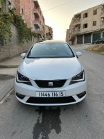 voitures-seat-ibiza-2016-high-facelift-algerie