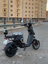 دراجات-نارية-وسكوترات-niu-mimo-sport-nouvelle-2025-بئر-خادم-الجزائر