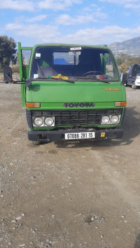 camion-toyota-bu30-1981-tadmait-tizi-ouzou-algerie