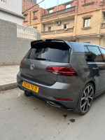 voitures-volkswagen-golf-7-2018-gtd-msila-algerie