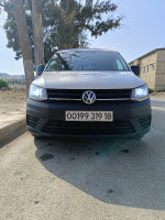 utilitaire-volkswagen-caddy-2019-jijel-algerie