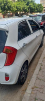 voitures-kia-picanto-2014-brazilia-tighennif-mascara-algerie