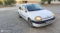 سيارات-renault-clio-2-2000-الحمادية-برج-بوعريريج-الجزائر