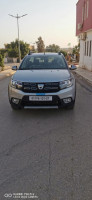 voitures-dacia-sandero-2021-mostaganem-algerie