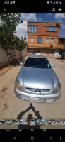 voitures-citroen-xsara-2004-hdi-batna-algerie