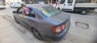 voitures-volkswagen-jetta-2010-amizour-bejaia-algerie