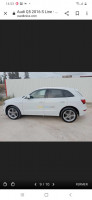 voitures-audi-q5-2016-s-line-ferdjioua-mila-algerie