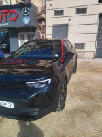 voitures-opel-mokka-2024-gs-line-bir-el-djir-oran-algerie