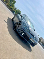 voitures-volkswagen-golf-8-2023-gtd-bir-el-djir-oran-algerie