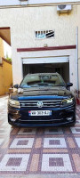 voitures-volkswagen-tiguan-2019-r-line-oran-algerie