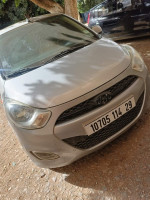 voitures-hyundai-i10-2014-gls-sig-mascara-algerie