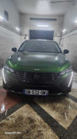 voitures-peugeot-308-2023-allure-es-senia-oran-algerie