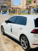 voitures-volkswagen-golf-7-2018-r-line-oran-algerie