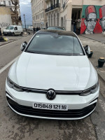 voitures-volkswagen-golf-8-2021-r-line-algerie