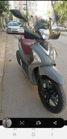 motos-et-scooters-sym-st-150-2022-beni-tamou-blida-algerie