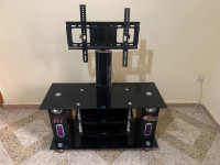 tables-pour-tv-table-soumaa-blida-algerie