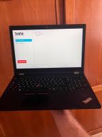 laptop-pc-portable-thinkpad-workstation-alger-centre-algerie