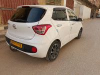 voitures-hyundai-grand-i10-2019-hassi-messaoud-ouargla-algerie