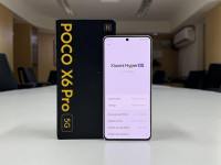 smartphones-poco-x6-pro-merouana-batna-algerie