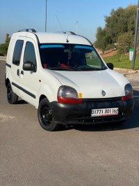 voitures-renault-kangoo-2001-ouled-fayet-alger-algerie