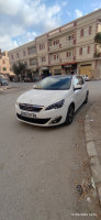 voitures-peugeot-308-2017-bordj-bou-arreridj-algerie