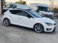 voitures-seat-leon-2013-tizi-ouzou-algerie