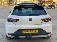 voitures-seat-leon-2013-tizi-ouzou-algerie