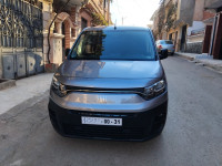 utilitaire-fiat-doblo-2024-mascara-algerie