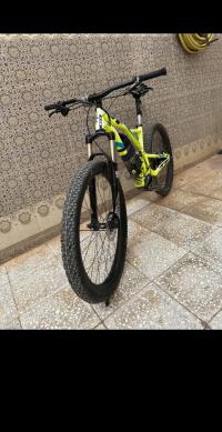 دراجات-هوائية-velo-electrique-gt-سيدي-بلعباس-الجزائر