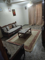 appartement-vente-batna-merouana-algerie